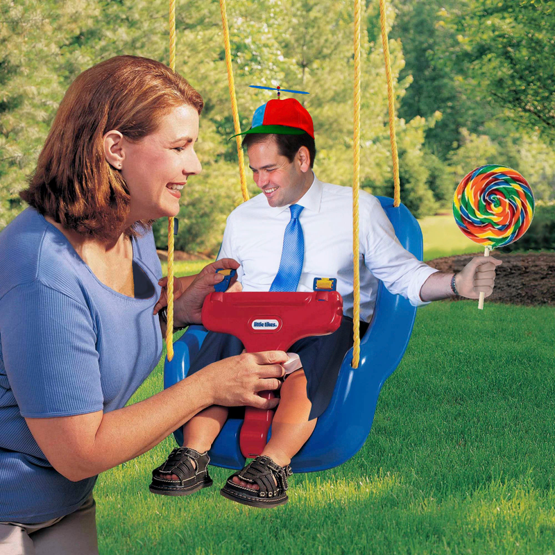 Photoshop by Reddit user Syokk